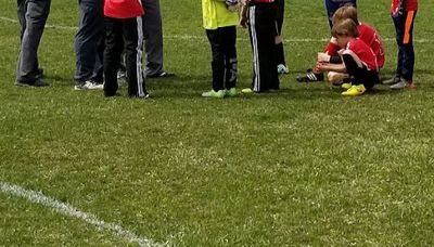 hunter-community-center