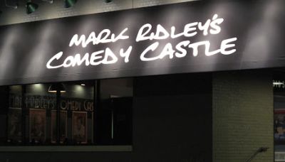 mark-ridley's-comedy-castle