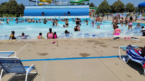 red-oaks-waterpark