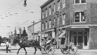 royal-oak-historical-society