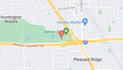 tauber-family-railroad